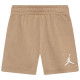 Jordan Παιδικό σετ Jumbo Jumpman Short Set